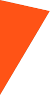 shape1