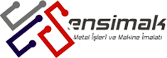 logo-emsimak.png