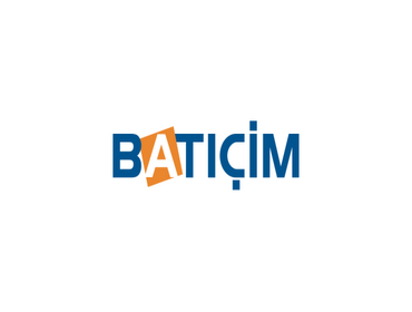 refbaticim.png