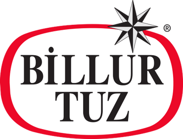 refbillur.png