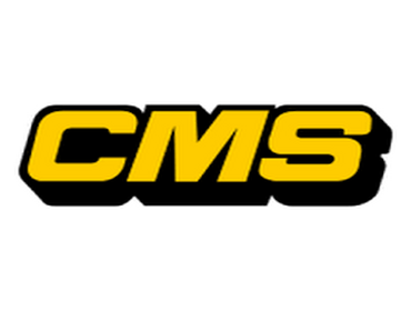 refcms.png