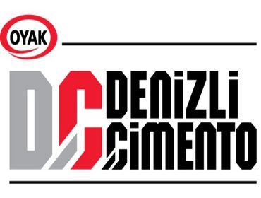 refdenizlicimento.jpg