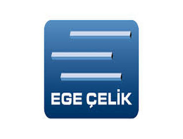 refegecelik.jpg