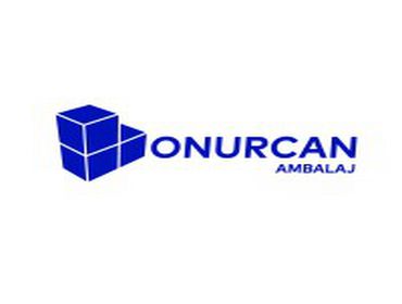refonurcan.jpg